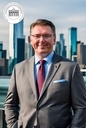 Internationale Positionierung des Mittelstands: Ein Weckruf