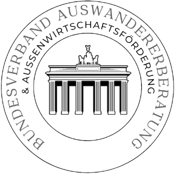 Auswanderertag